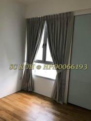 Suites @ Newton (D11), Apartment #455086981